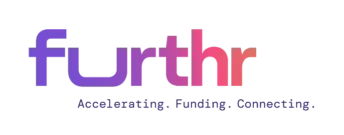 Furthr