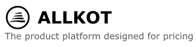 ALLKOT